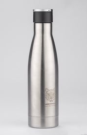 Butelka termiczna BONITA 500 ml