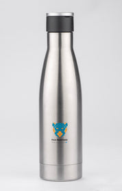 Butelka termiczna BONITA 500 ml