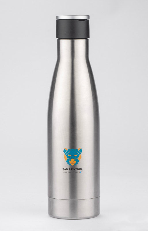 Butelka termiczna BONITA 500 ml
