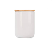 Kubek ceramiczny VIVIAN 420 ml