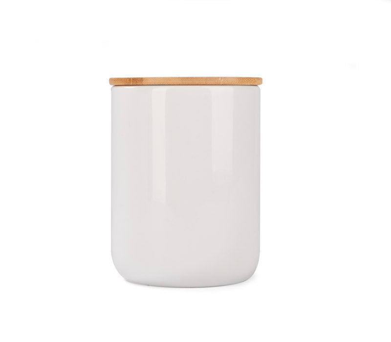 Kubek ceramiczny VIVIAN 420 ml