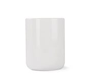 Kubek ceramiczny VAYS 450 ml