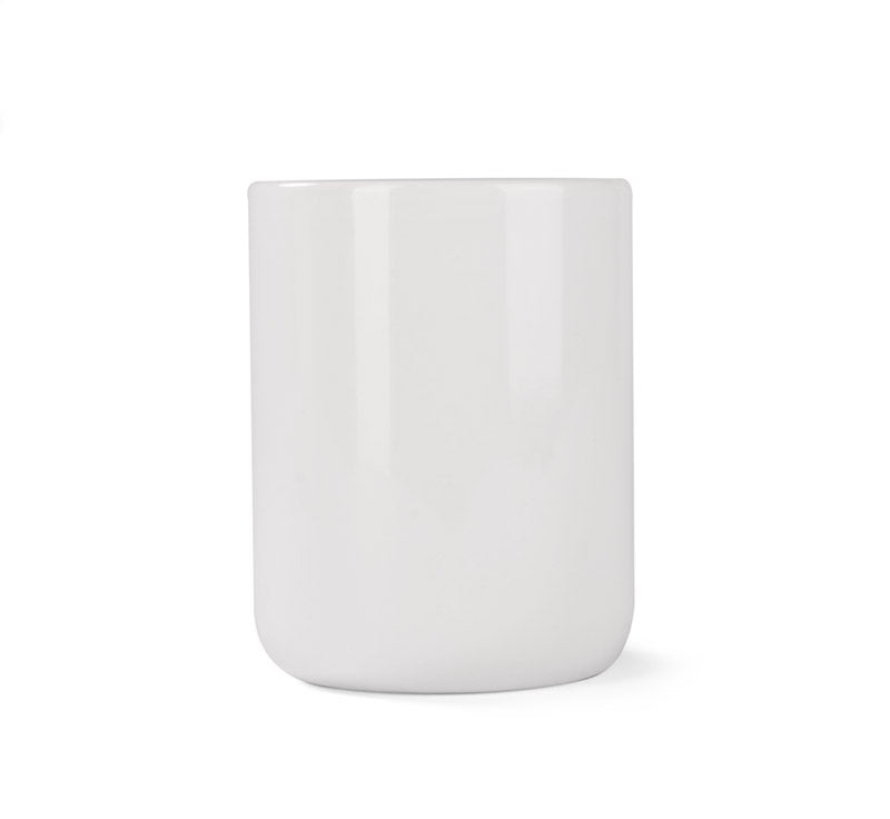 Kubek ceramiczny VAYS 450 ml
