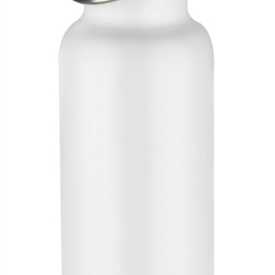 Butelka termiczna KAAN 500 ml