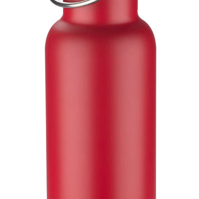 Butelka termiczna KAAN 500 ml