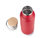 Butelka termiczna KAAN 500 ml