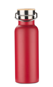Butelka termiczna KAAN 500 ml