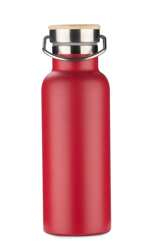 Butelka termiczna KAAN 500 ml