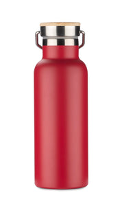 Butelka termiczna KAAN 500 ml