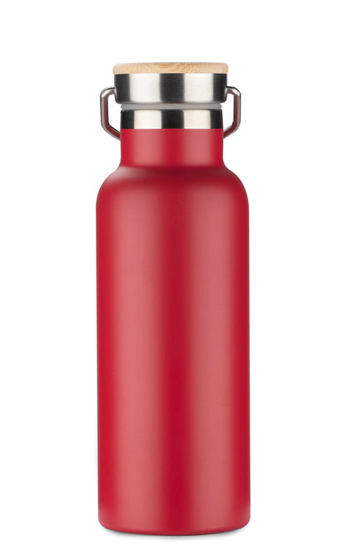 Butelka termiczna KAAN 500 ml