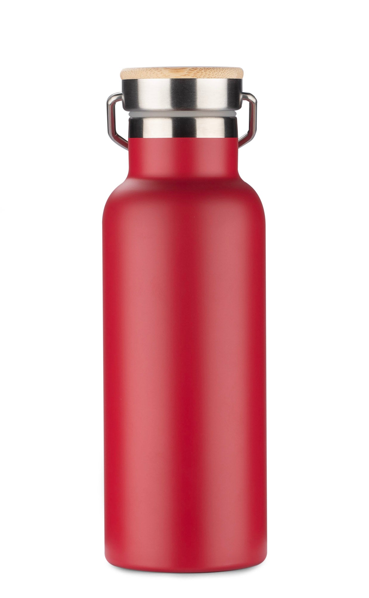 Butelka termiczna KAAN 500 ml