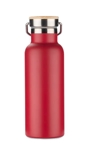 Butelka termiczna KAAN 500 ml