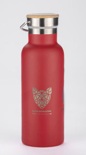 Butelka termiczna KAAN 500 ml