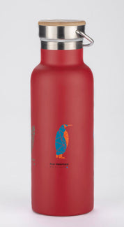 Butelka termiczna KAAN 500 ml