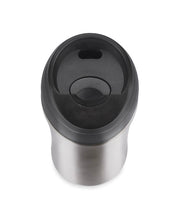 Kubek termiczny MIKE 450 ml