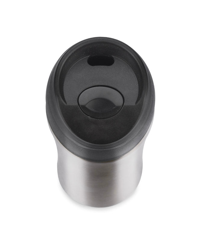 Kubek termiczny MIKE 450 ml