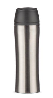 Kubek termiczny MIKE 450 ml