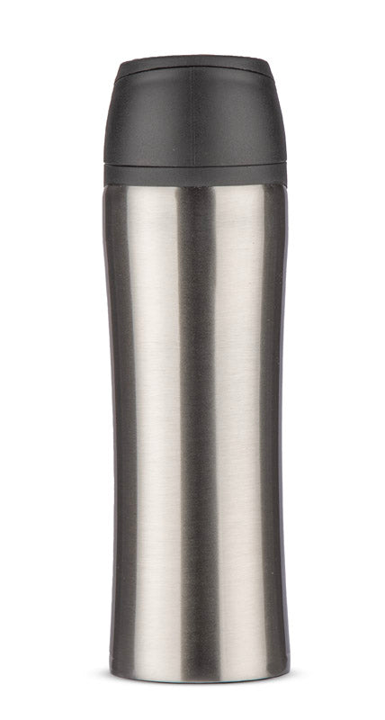 Kubek termiczny MIKE 450 ml