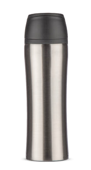 Kubek termiczny MIKE 450 ml