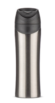 Kubek termiczny MIKE 450 ml