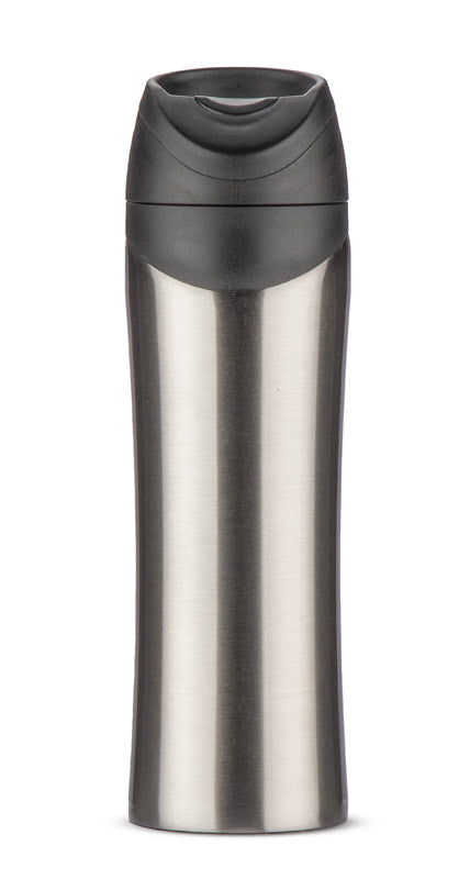 Kubek termiczny MIKE 450 ml