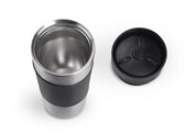 Kubek termiczny RONDE 420 ml