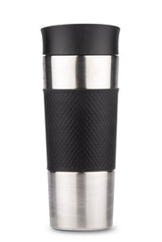 Kubek termiczny RONDE 420 ml