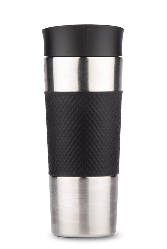 Kubek termiczny RONDE 420 ml
