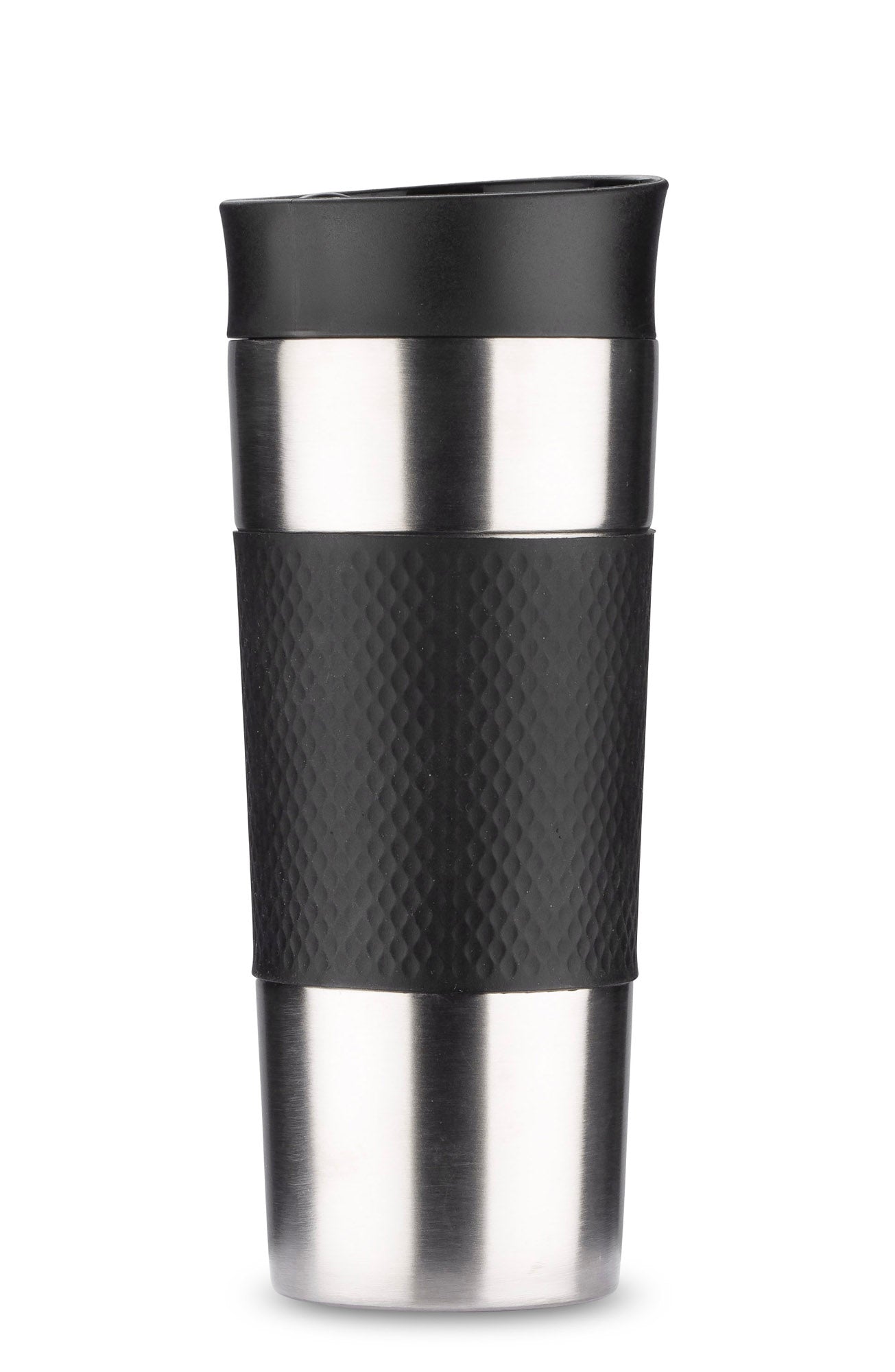 Kubek termiczny RONDE 420 ml