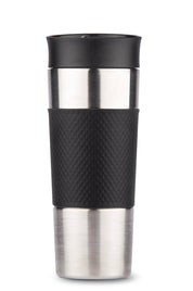 Kubek termiczny RONDE 420 ml