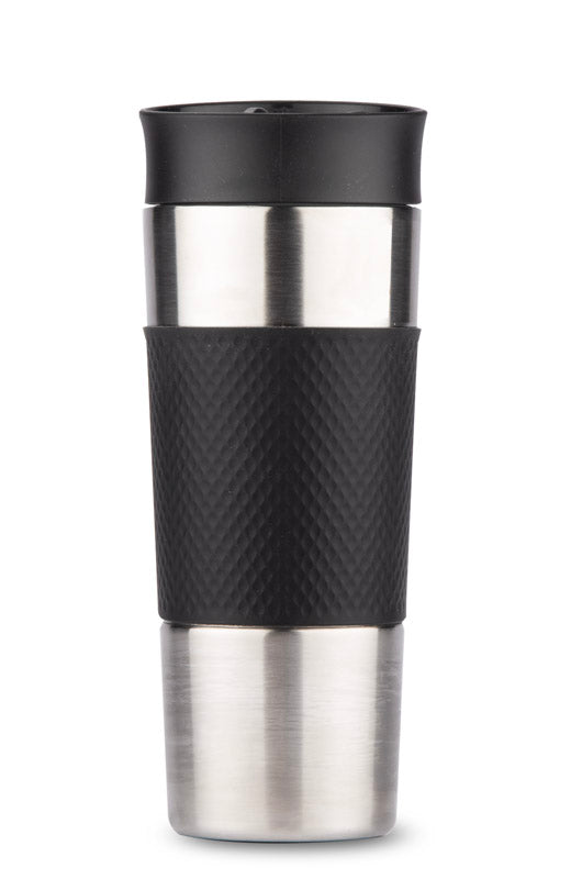 Kubek termiczny RONDE 420 ml