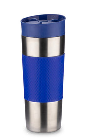 Kubek termiczny RONDE 420 ml