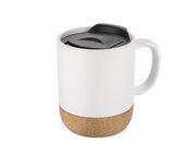Kubek SOFTEL 300 ml