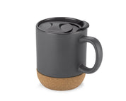 Kubek SOFTEL 300 ml