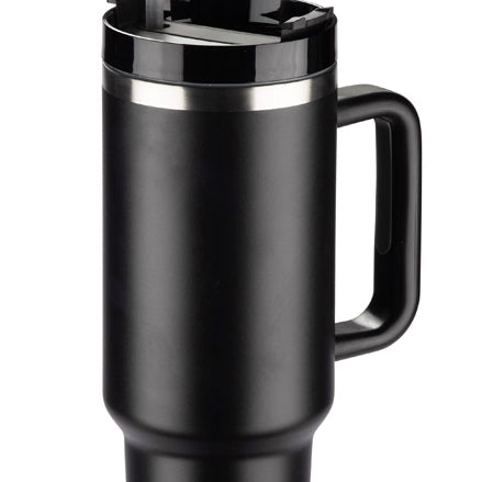 Kubek termiczny STANLI 1000 ml