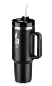 Kubek termiczny STANLI 1000 ml