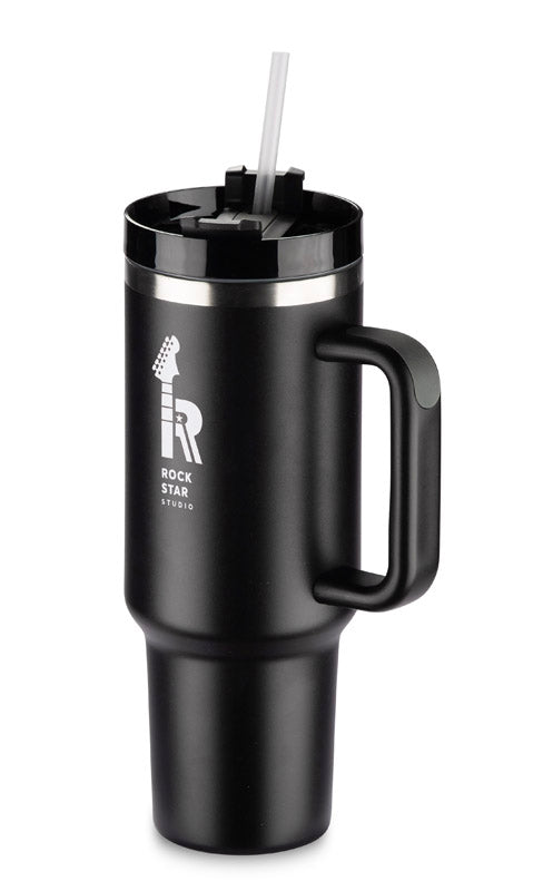Kubek termiczny STANLI 1000 ml