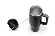 Kubek termiczny STANLI 1000 ml