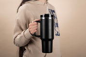 Kubek termiczny STANLI 1000 ml