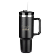 Kubek termiczny STANLI 1000 ml