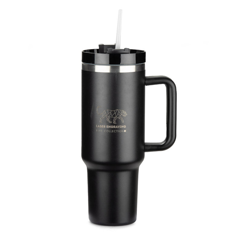 Kubek termiczny STANLI 1000 ml