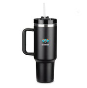 Kubek termiczny STANLI 1000 ml