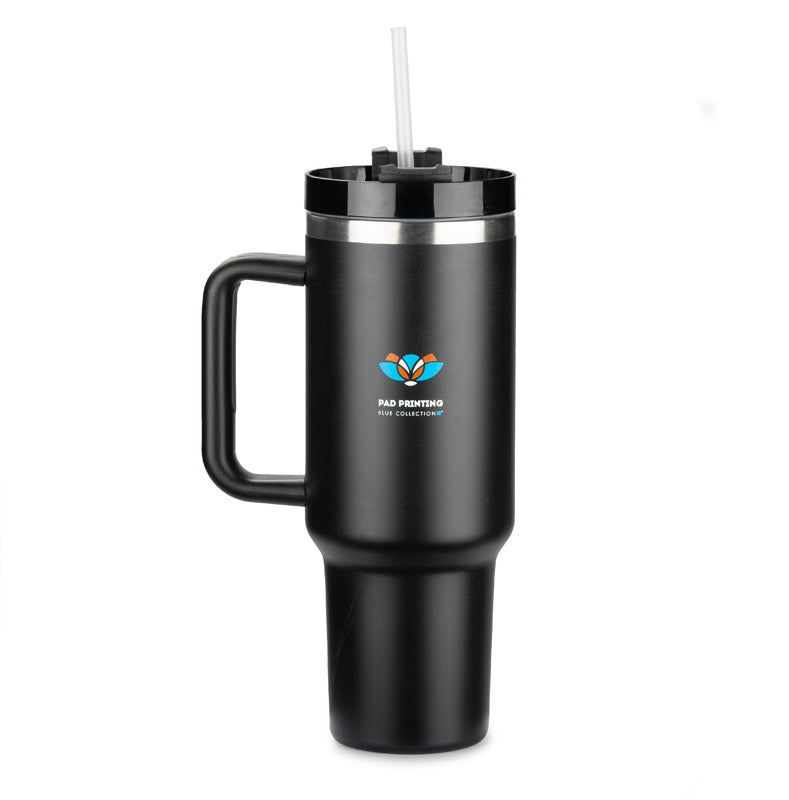 Kubek termiczny STANLI 1000 ml