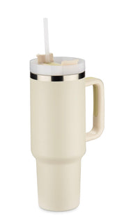 Kubek termiczny STANLI 1000 ml