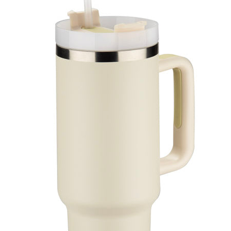 Kubek termiczny STANLI 1000 ml