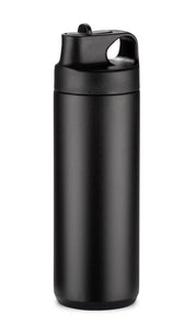Bidon termiczny VELORA 500 ml