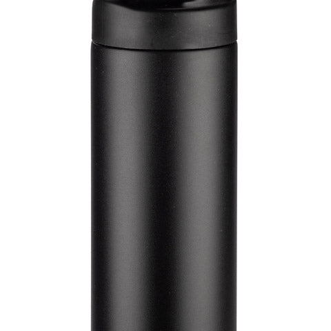 Bidon termiczny VELORA 500 ml