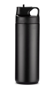 Bidon termiczny VELORA 500 ml