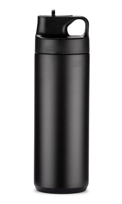 Bidon termiczny VELORA 500 ml