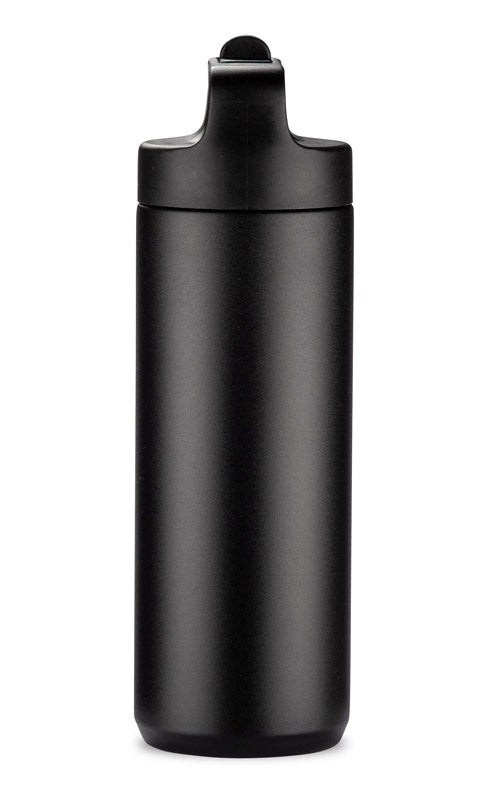 Bidon termiczny VELORA 500 ml